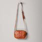 Eveline Circle Bag