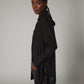 Timeless Button Down Tunic