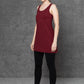 Monica Basic Legging