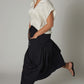 The Go-To Skirt