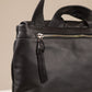 Heidi Messenger Bag