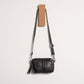 Amadeus Mini Belt Bag