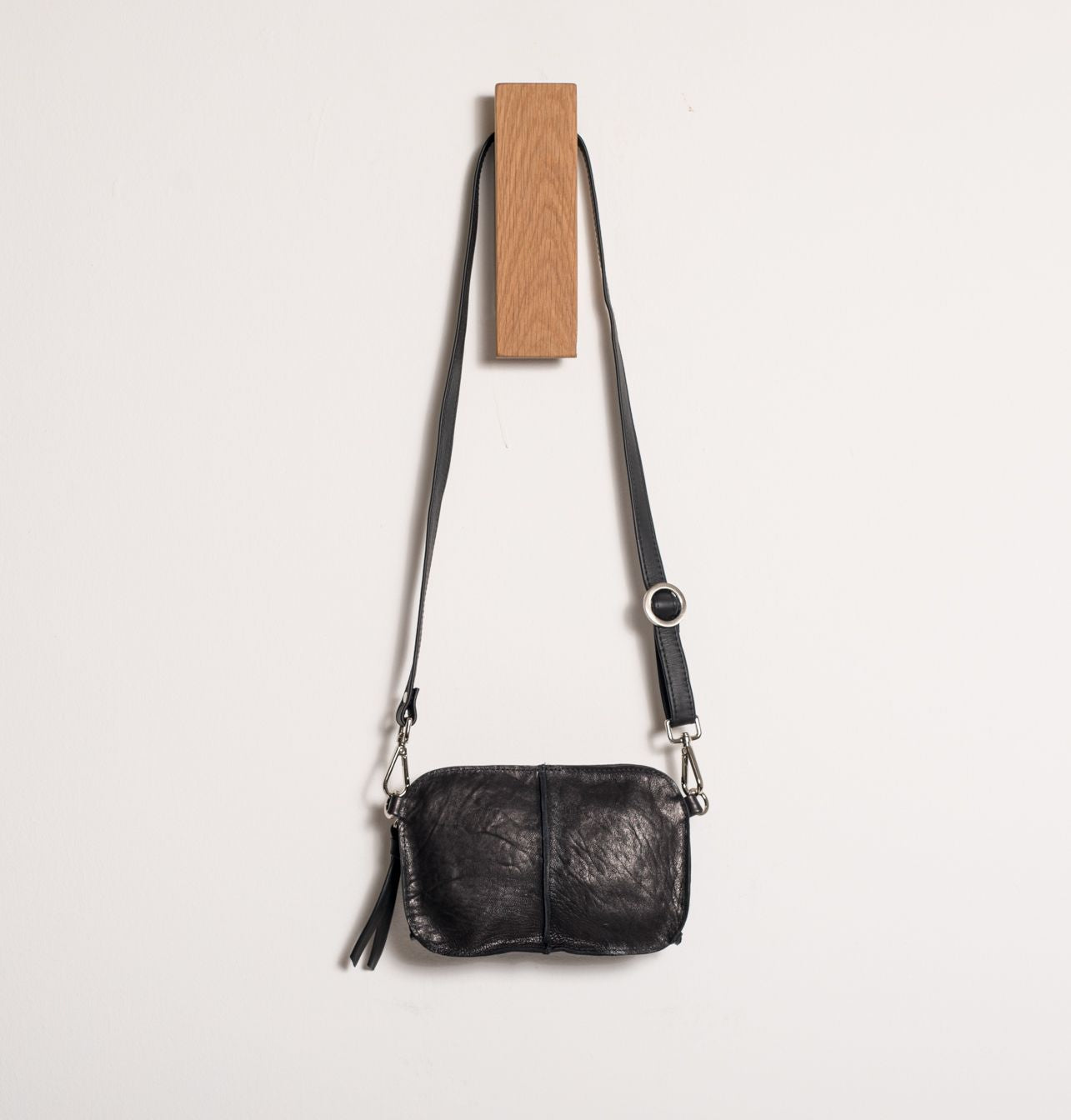Amadeus Mini Belt Bag