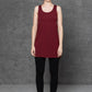 Monica Basic Legging