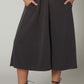 The Easy V-Neck Dress