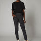On the Move Slouchy Tee