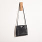 Kamakura Clutch