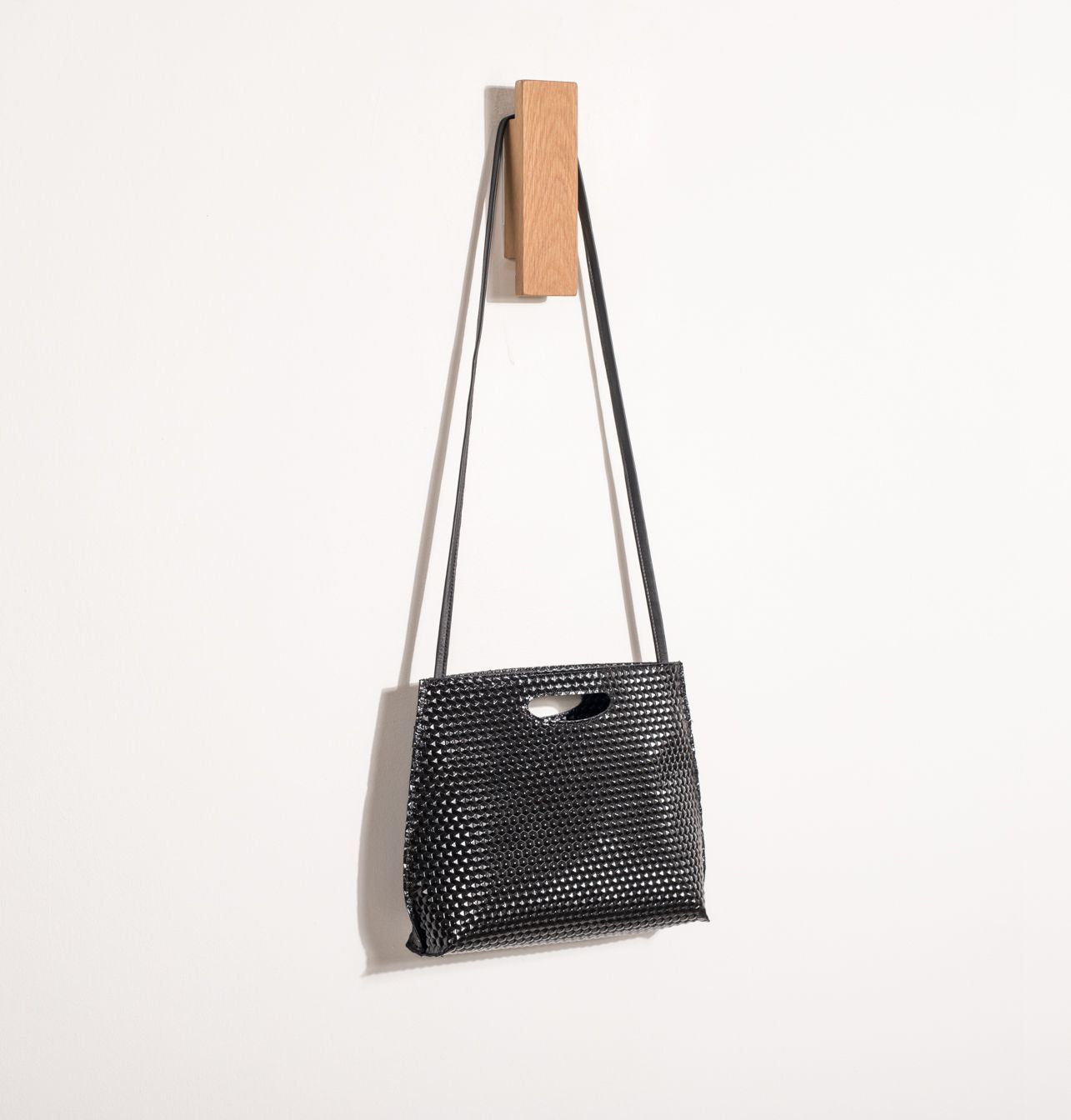 Kamakura Clutch