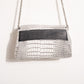 Corsica Small Crossbody Bag