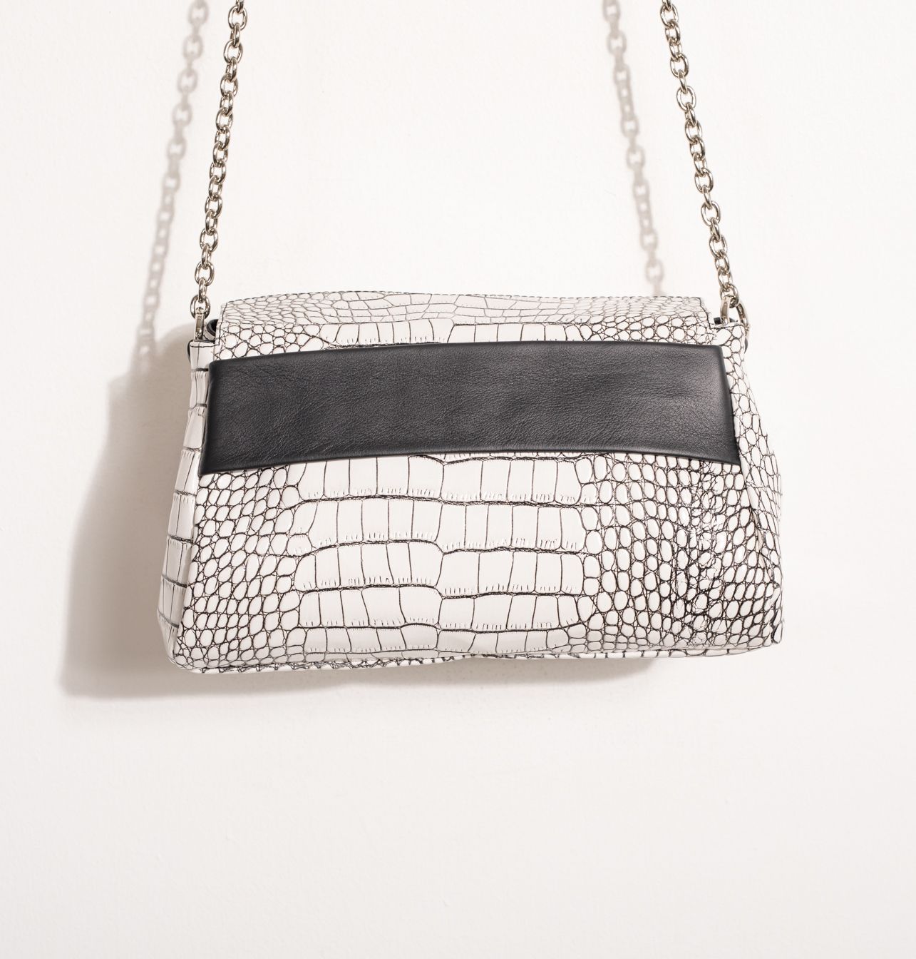 Corsica Small Crossbody Bag