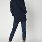 Out of the Box Mock Neck Sweater