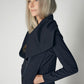 The Essential Moto Jacket