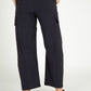 The New Age Utility Pants
