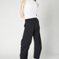 The On The Loose Work Pants