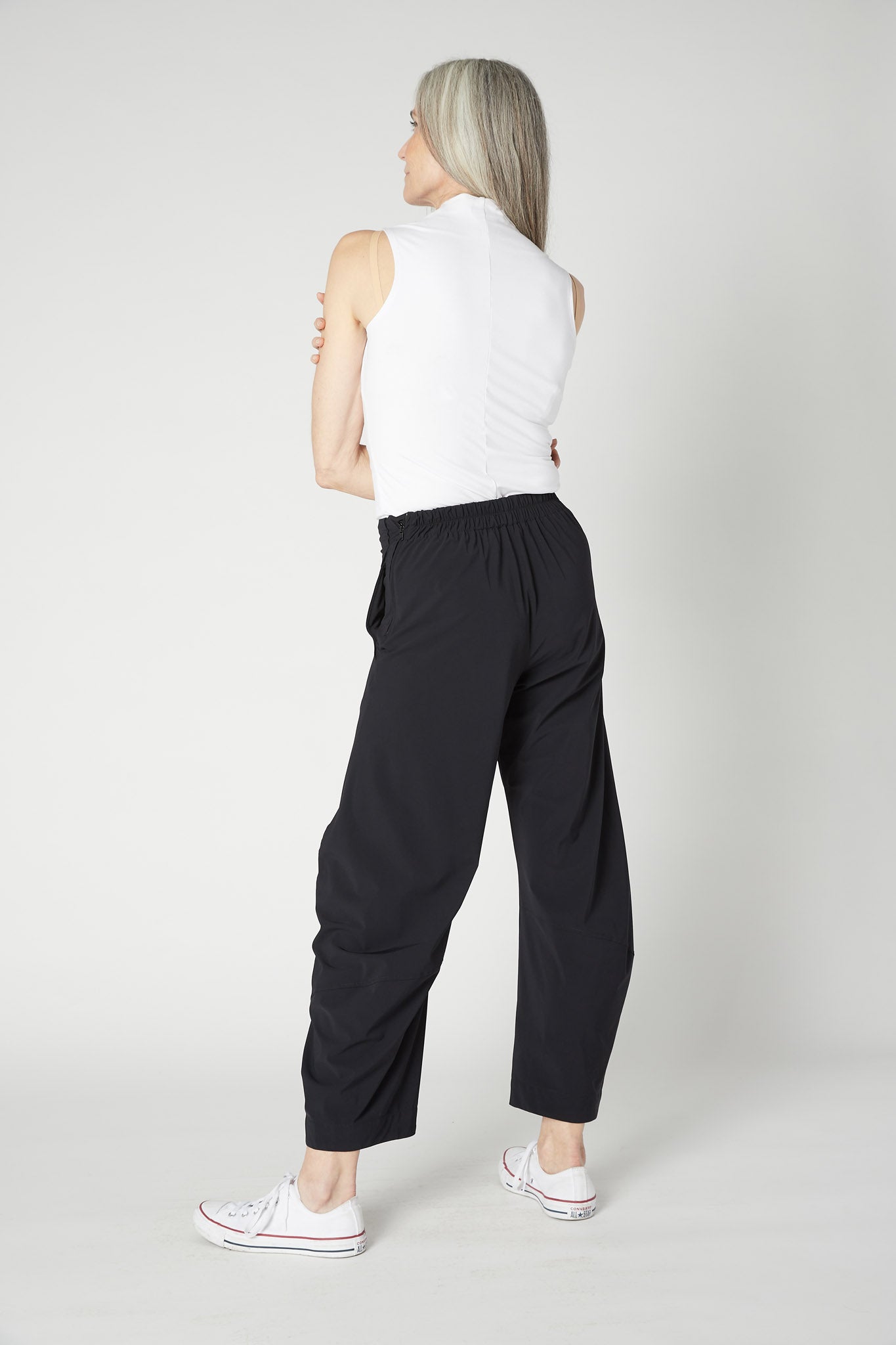 The On The Loose Work Pants
