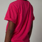 Perfect Half Sleeve Cotton Tee