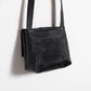 Alexa Messenger Bag