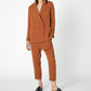 Feeling Cool Trouser