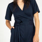 Molokai Jersey Jumpsuit
