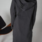 ALL PURPOSE POPLIN JACKET