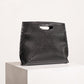 Kamakura Clutch