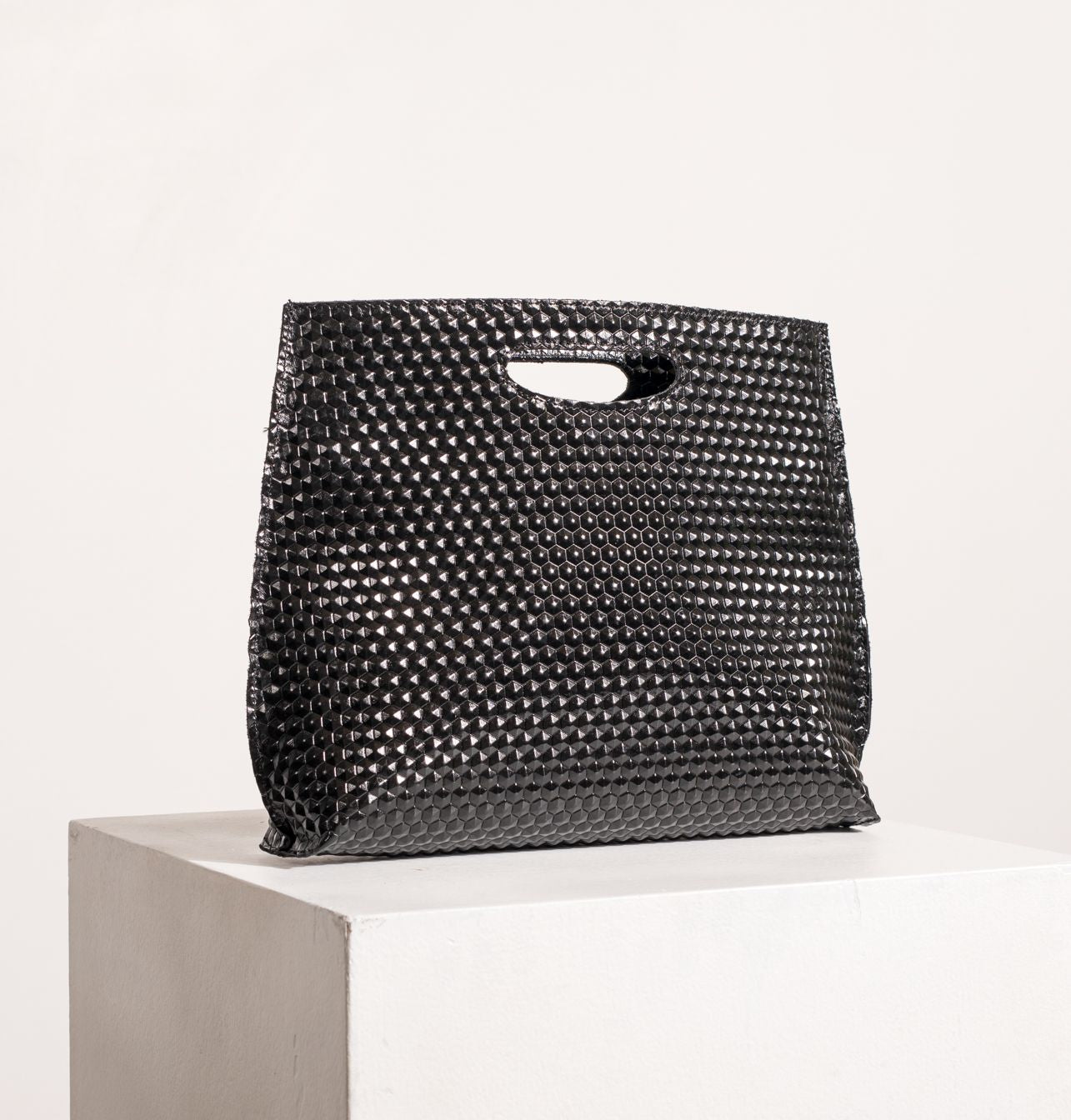 Kamakura Clutch