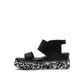 Rico Sandal