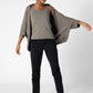 Softer Than Silk Modal Set