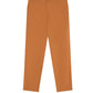 Feeling Cool Trouser