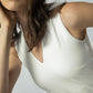 The Sculpted Tank