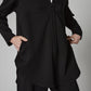 All Purpose Scuba Jacket