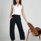 The On The Loose Work Pants