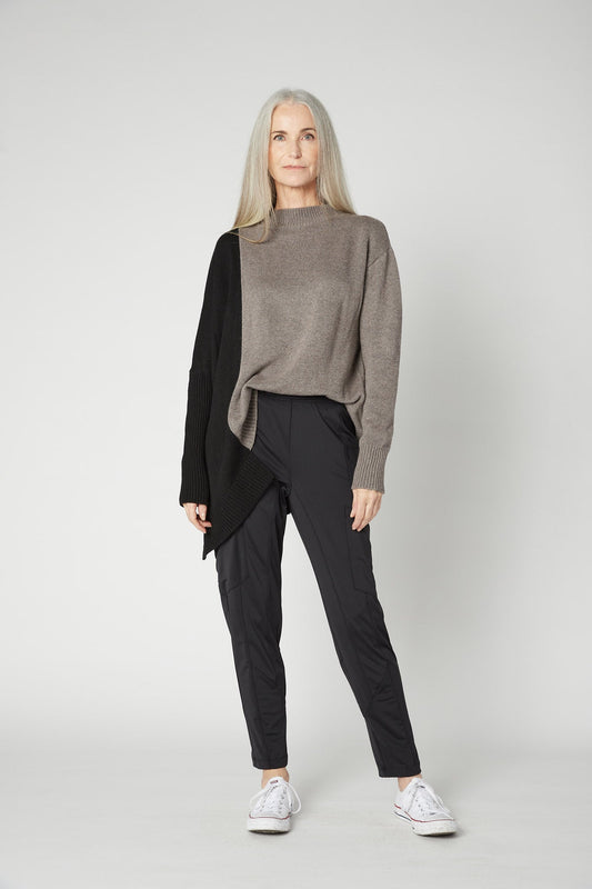 The Cargo Pants That Will Surprise