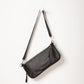 Louise Belt Bag