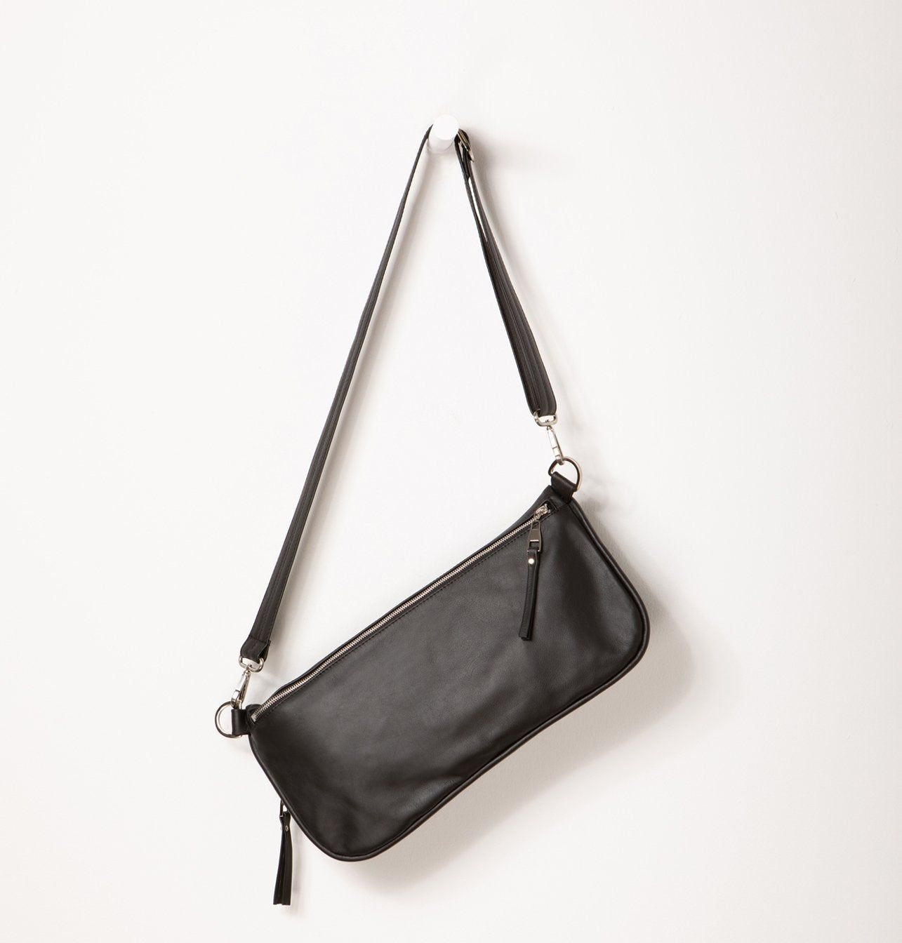 Louise Belt Bag