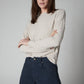 Multitasking Long Sleeve Tee