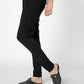 The Trouser Sweats