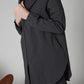 ALL PURPOSE POPLIN JACKET