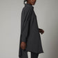 Oversized Circle Dress