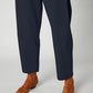 Wide-ish Pants