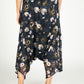 Liam Oversized Pants