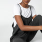 On the Edge Relaxed Jumpsuit