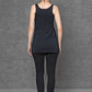 Hudson Ponti Moto Leggings