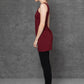 Monica Basic Legging
