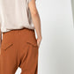 Feeling Cool Trouser