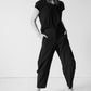 The Wide-ish Pants