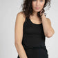The Essential Seamless Cami