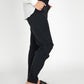 The More Than Active Pants