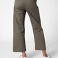 Feeling Cool Twill Trouser