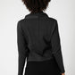 Vienna Zipped Jacket
